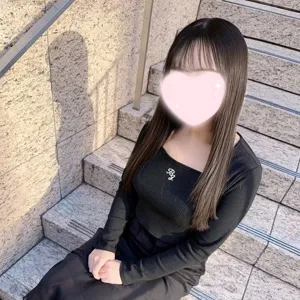 りお