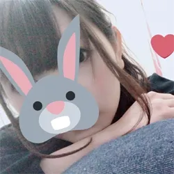 すずり