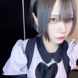 みずき