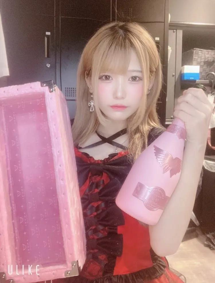 みお