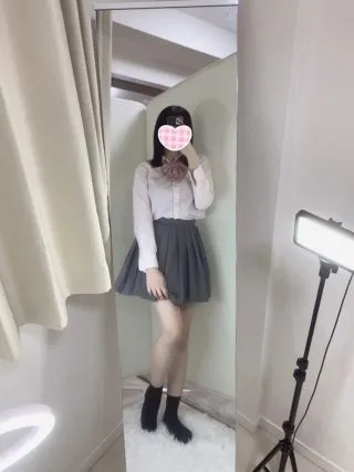 あおい