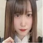 あこ