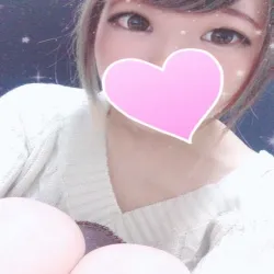 りおん
