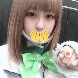 たぴ