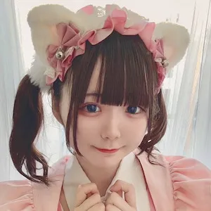 ばぶ