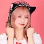 らず
