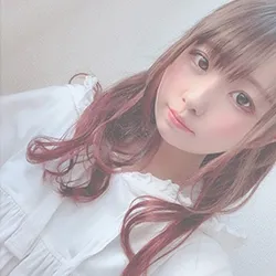 ころね