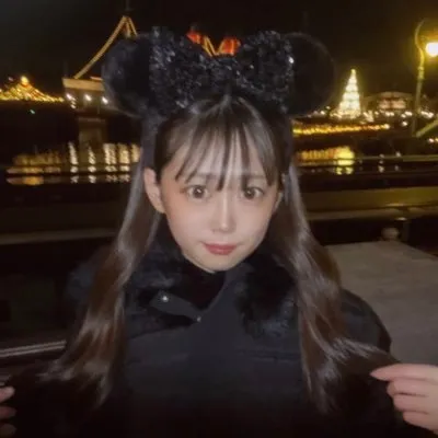 ひな