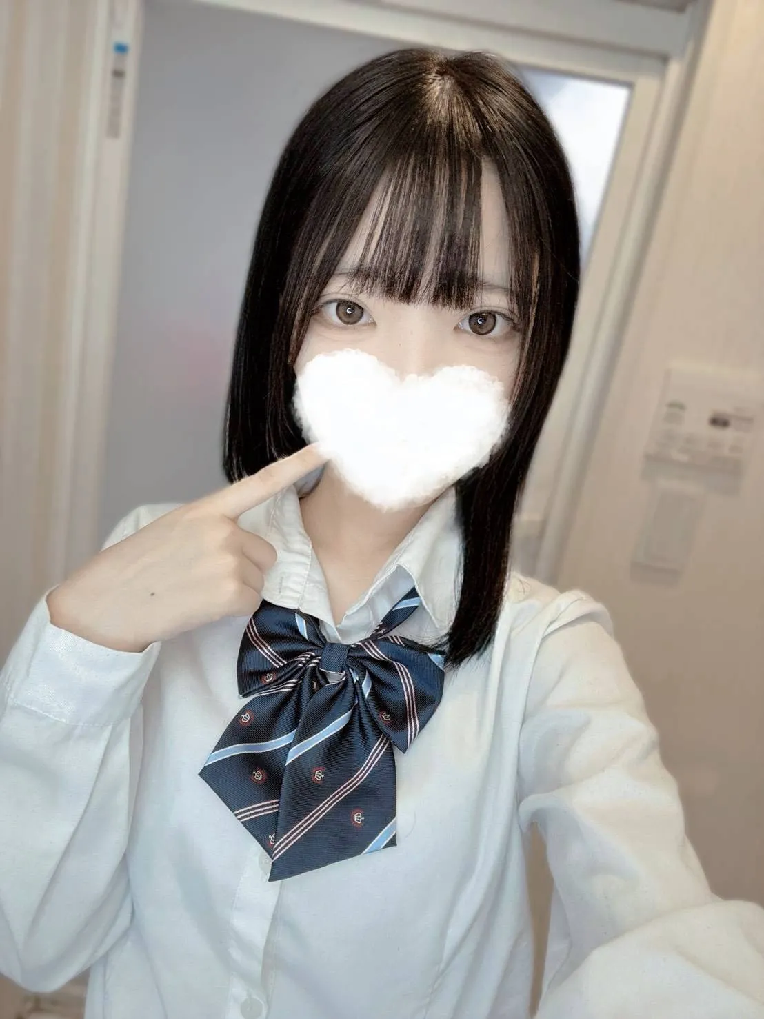こと