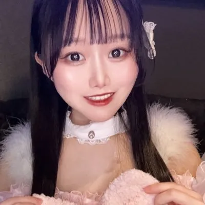 ちょこ