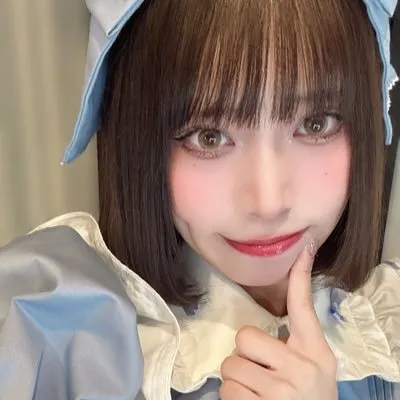 りぜ