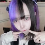 こすず