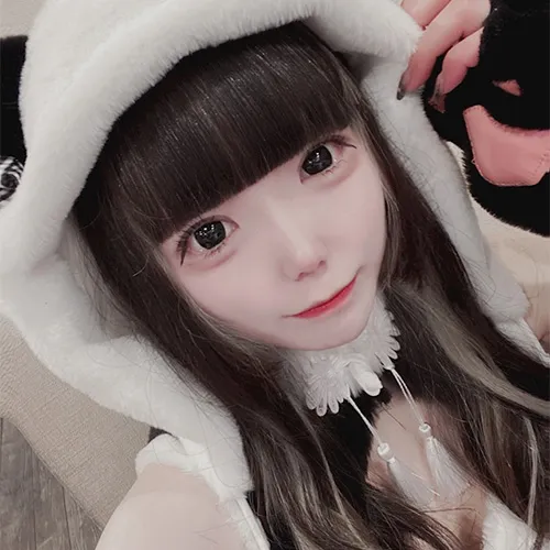 みぃ