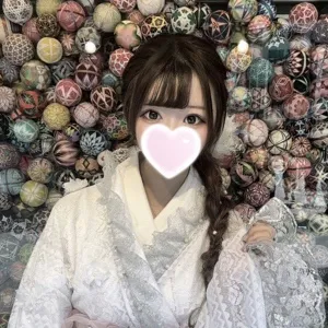 星野ゆか