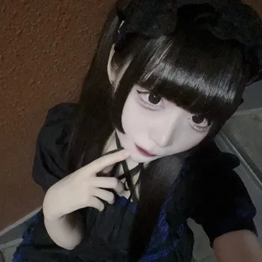 くもり