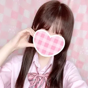 橋本なみ