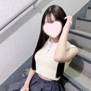 あやか