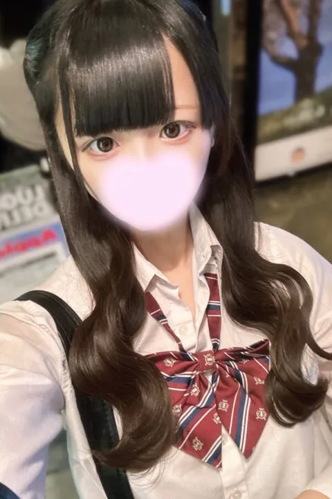 ももな