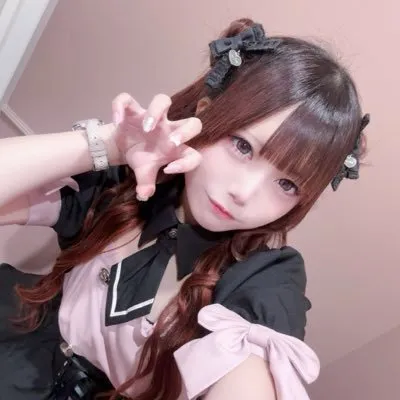 ぽめ