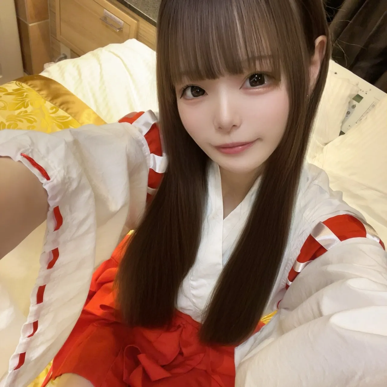 りつ