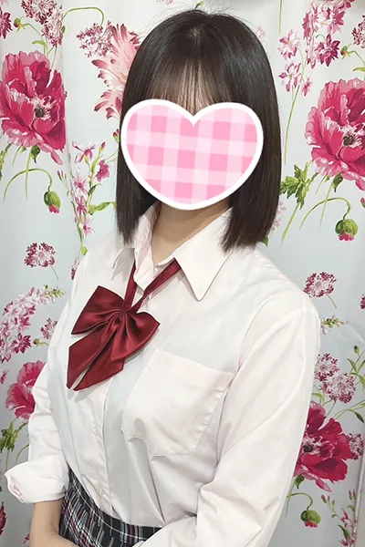 けいこ