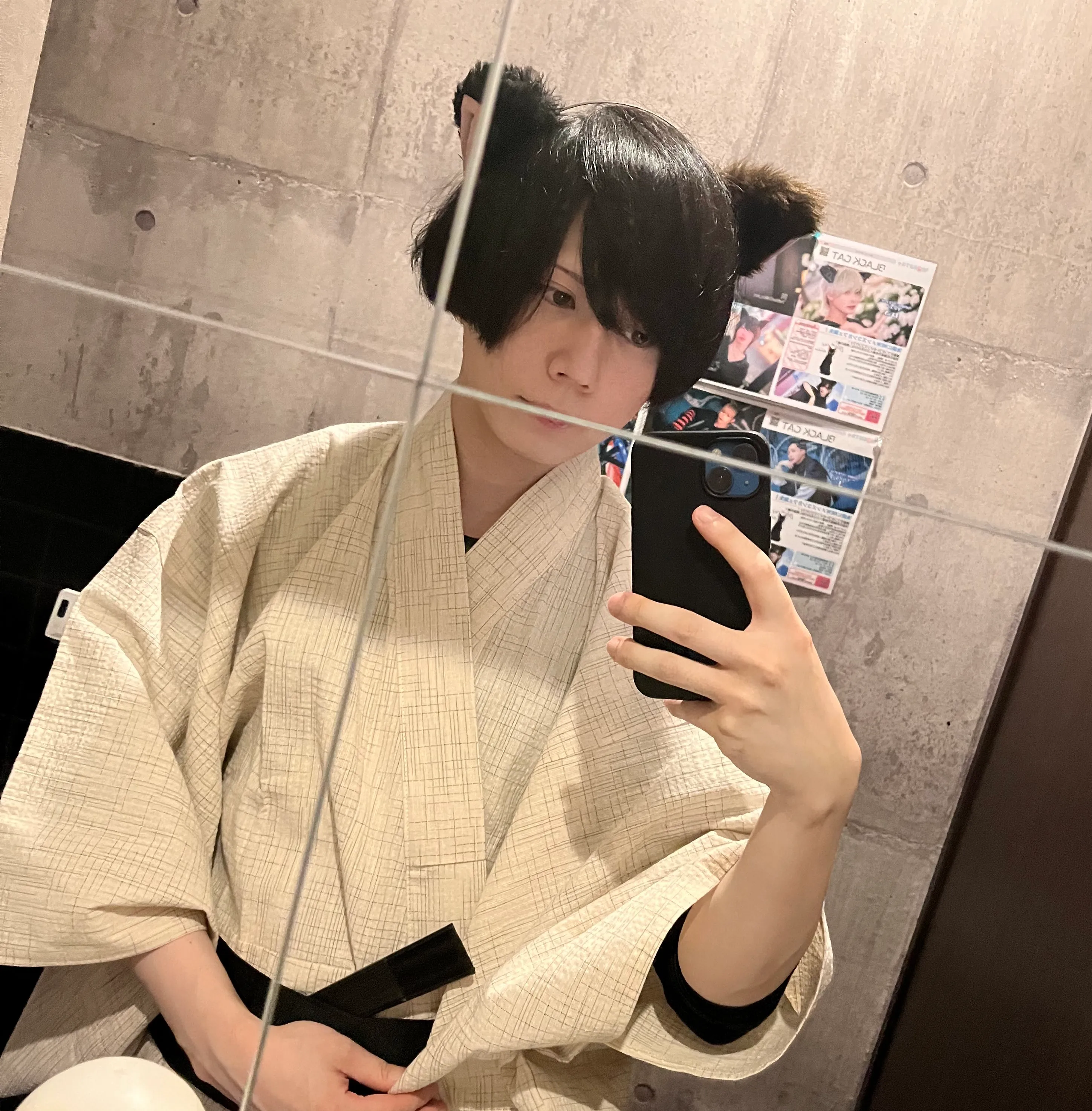梓