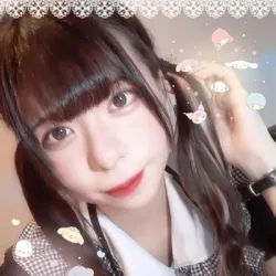 ぽゆ