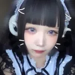 おと