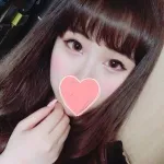 かんな