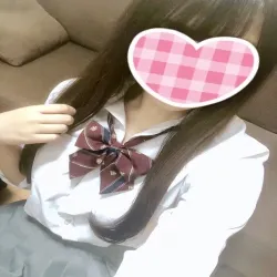 りょう