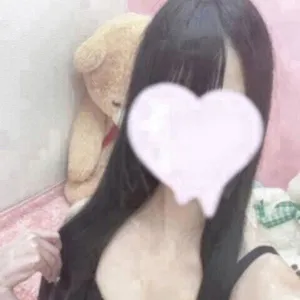 ゆあ