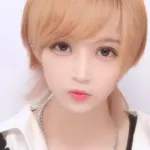 なぎ