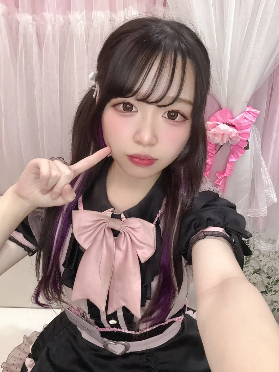 ばぶ