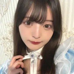 かほ