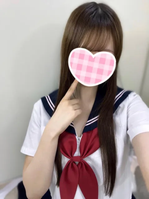ひかり