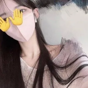 安藤なお