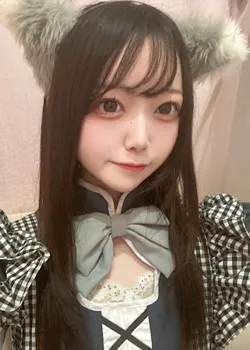 7月もイベントがたくさん！夏より熱いコンカフェ☆