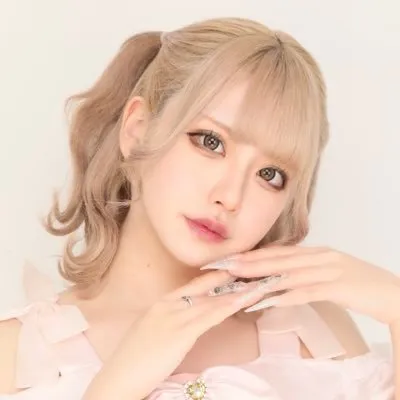 みみ