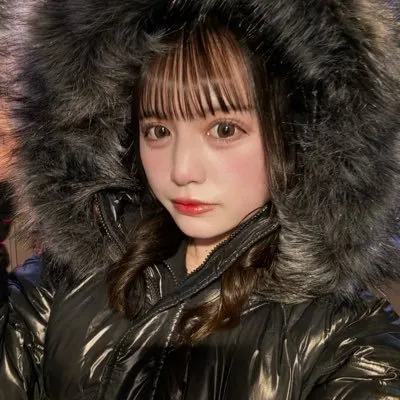 りり