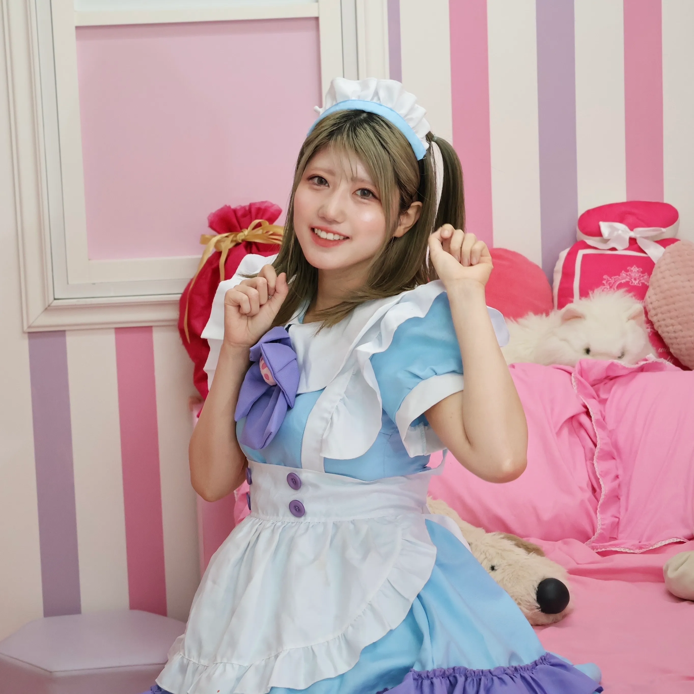 雪乃つらら
