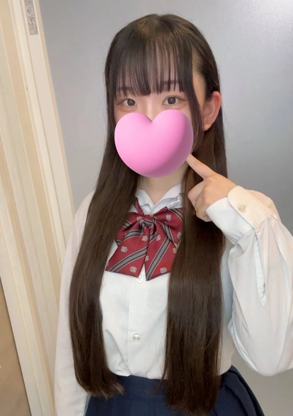 ななみ
