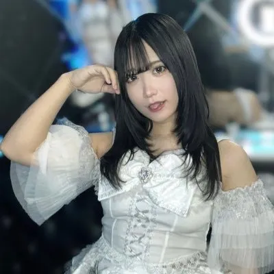 いのり