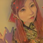 りん