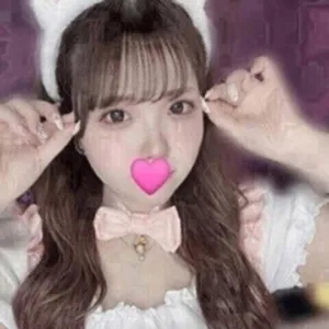 みなみ　