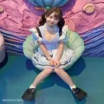 のあ