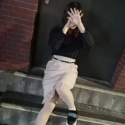 七瀬(ななせ)