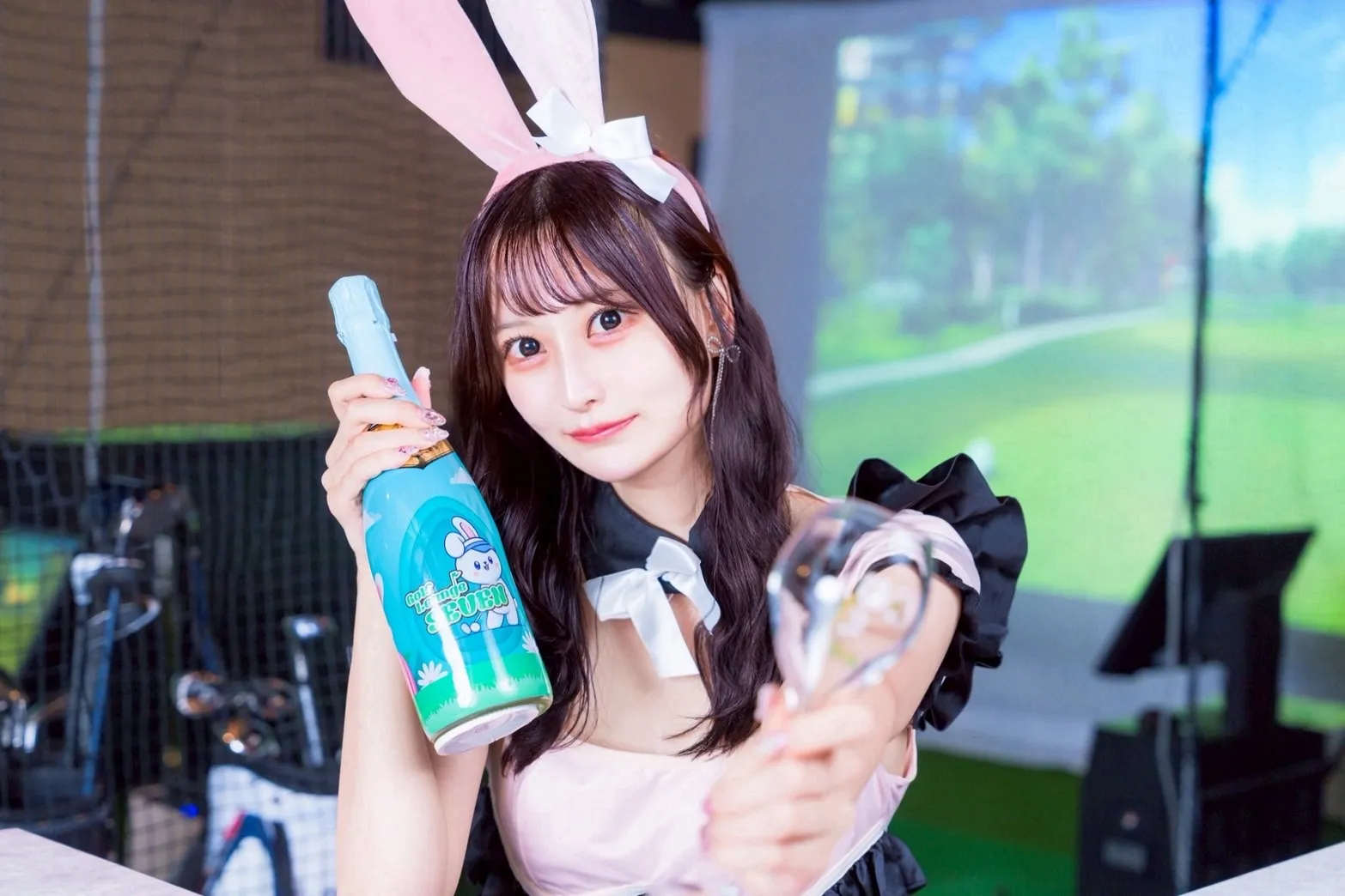 SEVEN-セブン-