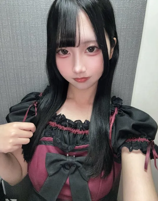 なちゃ