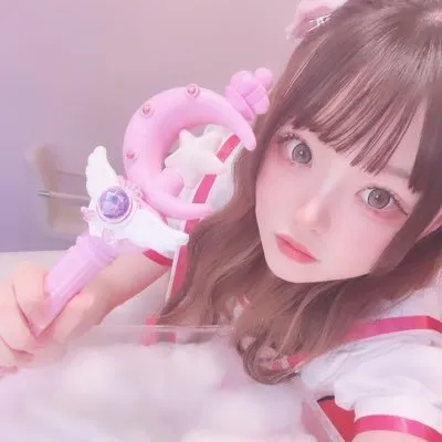 もとか