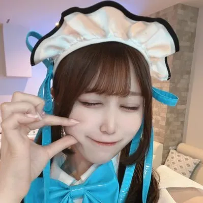 のん